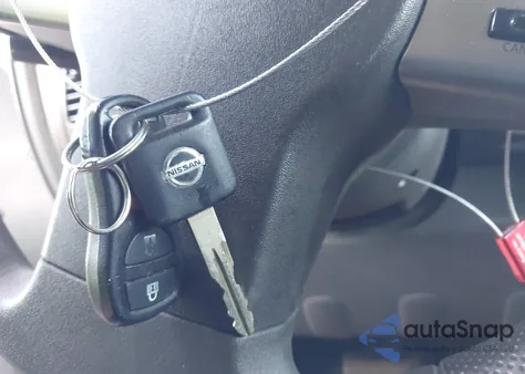 2005 Nissan Pathfinder Xe z USA, uszkodzony, nr VIN 5N1AR18U05C786598